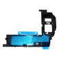 Samsung Rear Case Assembly
